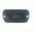 /msite/products/detail/productid/62208139/id/1359375.html